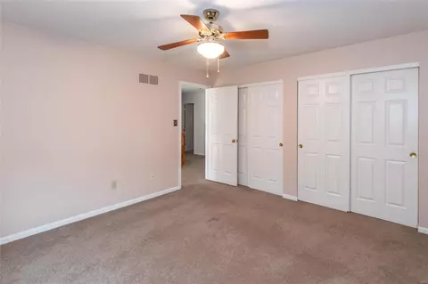 1645 Spring Chase Dr, Fenton, MO 63026 photo 28