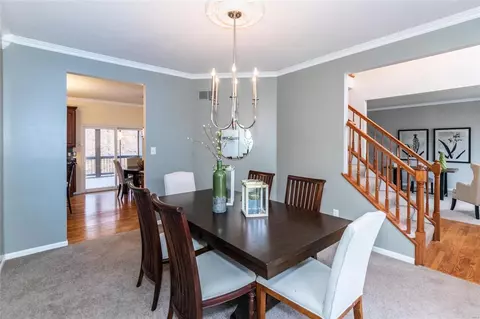 1645 Spring Chase Dr, Fenton, MO 63026 photo 7