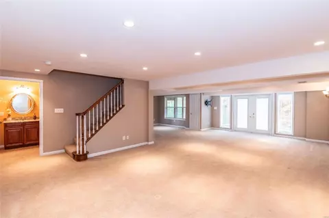 1645 Spring Chase Dr, Fenton, MO 63026 photo 35