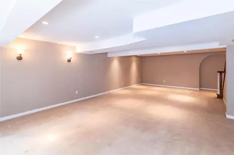 1645 Spring Chase Dr, Fenton, MO 63026 photo 37