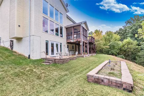 1645 Spring Chase Dr, Fenton, MO 63026 photo 41