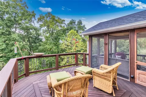 1645 Spring Chase Dr, Fenton, MO 63026 photo 19