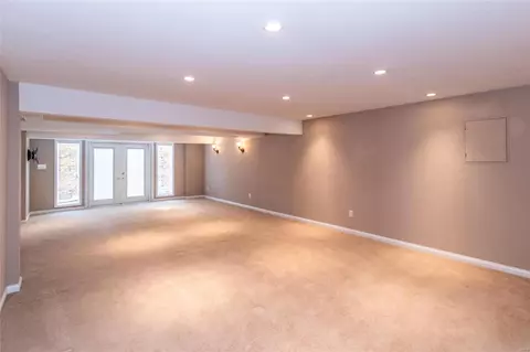 1645 Spring Chase Dr, Fenton, MO 63026 photo 39