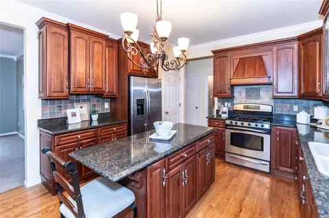 1645 Spring Chase Dr, Fenton, MO 63026 photo 12