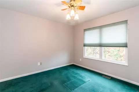 1645 Spring Chase Dr, Fenton, MO 63026 photo 33