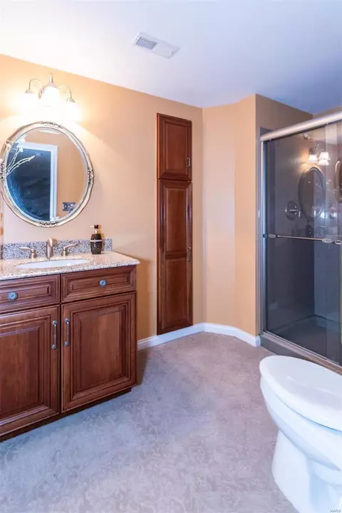1645 Spring Chase Dr, Fenton, MO 63026 photo 36