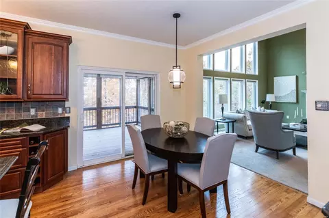 1645 Spring Chase Dr, Fenton, MO 63026 photo 11