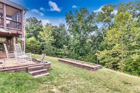1645 Spring Chase Dr, Fenton, MO 63026 photo 42
