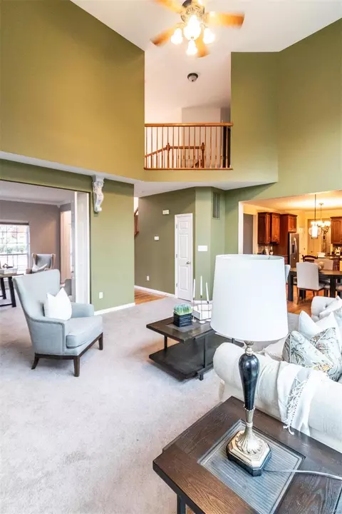 1645 Spring Chase Dr, Fenton, MO 63026 photo 8
