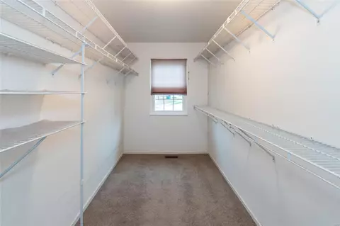 1645 Spring Chase Dr, Fenton, MO 63026 photo 26
