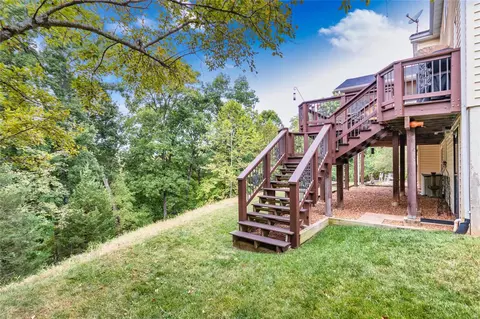 1645 Spring Chase Dr, Fenton, MO 63026 photo 43