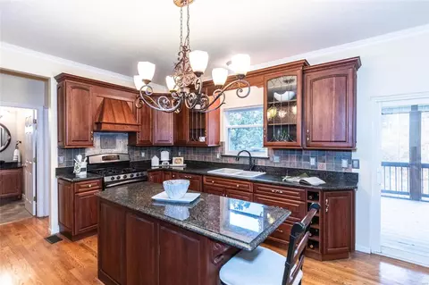 1645 Spring Chase Dr, Fenton, MO 63026 photo 14