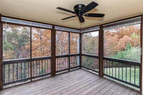 1645 Spring Chase Dr, Fenton, MO 63026 photo 18