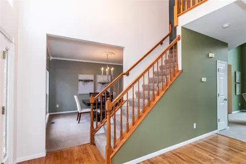 1645 Spring Chase Dr, Fenton, MO 63026 photo 3