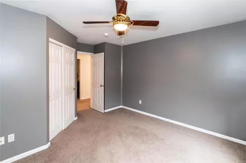1645 Spring Chase Dr, Fenton, MO 63026 photo 32