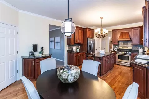 1645 Spring Chase Dr, Fenton, MO 63026 photo 13