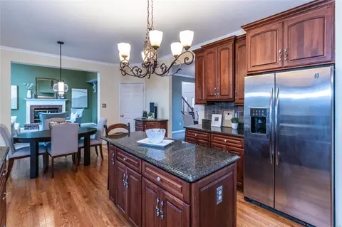 1645 Spring Chase Dr, Fenton, MO 63026 photo 17