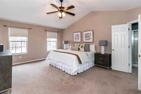 1645 Spring Chase Dr, Fenton, MO 63026 photo 21