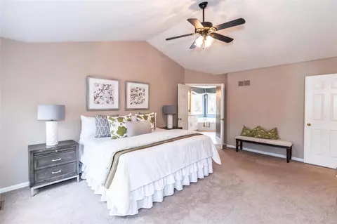 1645 Spring Chase Dr, Fenton, MO 63026 photo 23