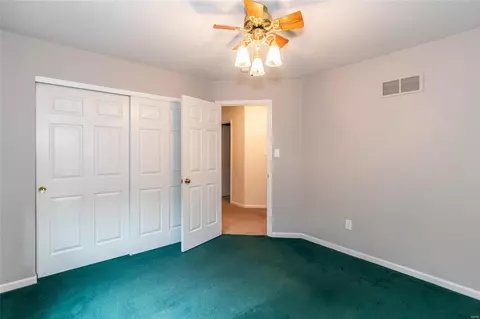 1645 Spring Chase Dr, Fenton, MO 63026 photo 34