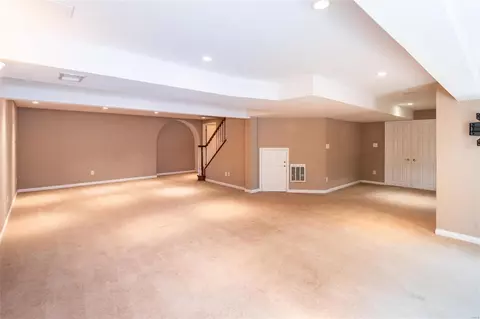 1645 Spring Chase Dr, Fenton, MO 63026 photo 38