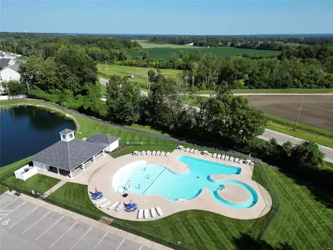 6 Highgrove Place Ct, O'fallon, MO 63366 photo 53