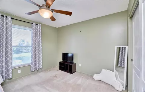 6 Highgrove Place Ct, O'fallon, MO 63366 photo 40