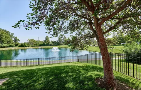 6 Highgrove Place Ct, O'fallon, MO 63366 photo 43