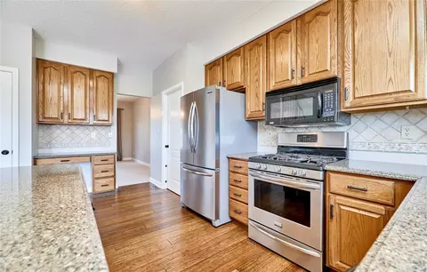 6 Highgrove Place Ct, O'fallon, MO 63366 photo 18