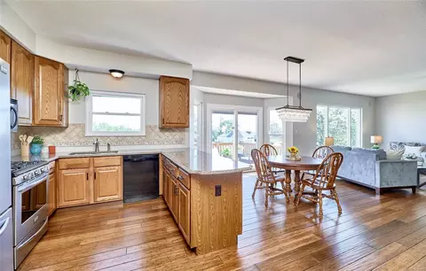 6 Highgrove Place Ct, O'fallon, MO 63366 photo 16