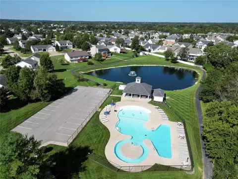 6 Highgrove Place Ct, O'fallon, MO 63366 photo 54