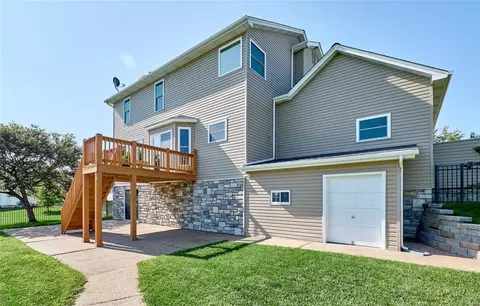 6 Highgrove Place Ct, O'fallon, MO 63366 photo 46