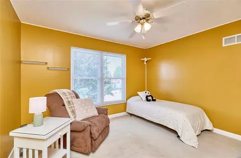 6 Highgrove Place Ct, O'fallon, MO 63366 photo 36