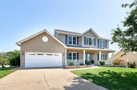 6 Highgrove Place Ct, O'fallon, MO 63366 photo 55