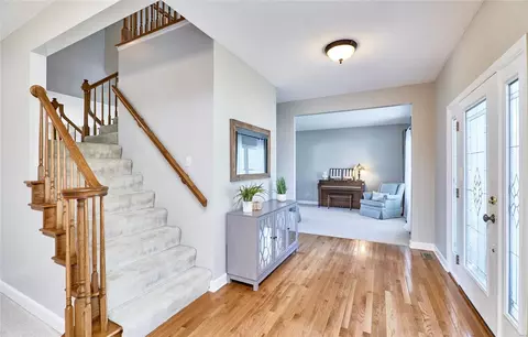 6 Highgrove Place Ct, O'fallon, MO 63366 photo 6