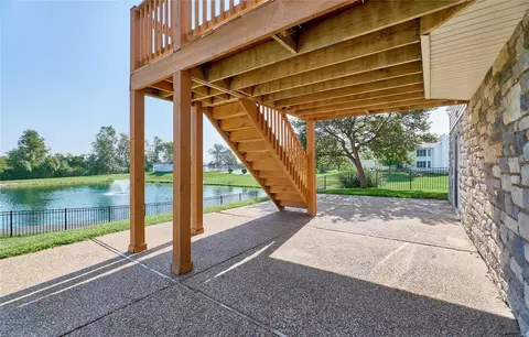 6 Highgrove Place Ct, O'fallon, MO 63366 photo 47
