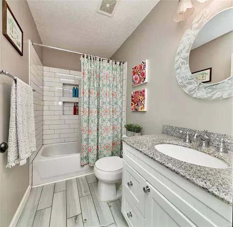 6 Highgrove Place Ct, O'fallon, MO 63366 photo 42