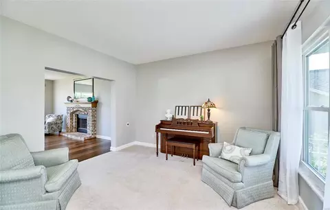 6 Highgrove Place Ct, O'fallon, MO 63366 photo 7
