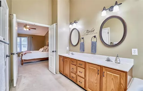6 Highgrove Place Ct, O'fallon, MO 63366 photo 31