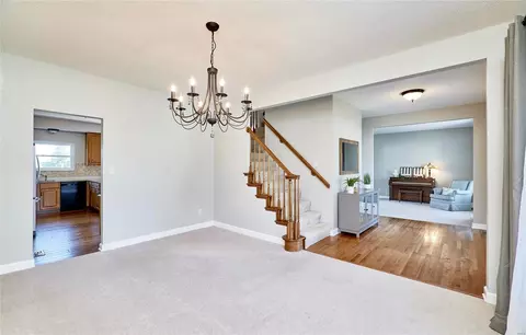 6 Highgrove Place Ct, O'fallon, MO 63366 photo 22