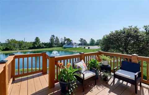 6 Highgrove Place Ct, O'fallon, MO 63366 photo 48