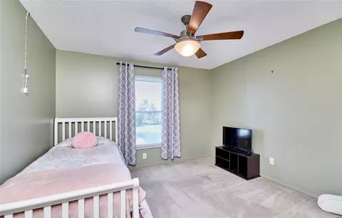 6 Highgrove Place Ct, O'fallon, MO 63366 photo 39