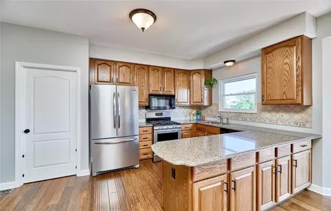 6 Highgrove Place Ct, O'fallon, MO 63366 photo 15