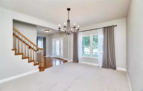 6 Highgrove Place Ct, O'fallon, MO 63366 photo 21