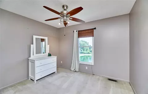 6 Highgrove Place Ct, O'fallon, MO 63366 photo 37