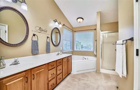 6 Highgrove Place Ct, O'fallon, MO 63366 photo 30