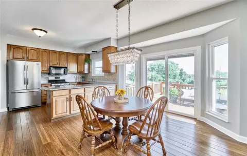 6 Highgrove Place Ct, O'fallon, MO 63366 photo 13