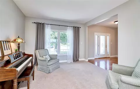 6 Highgrove Place Ct, O'fallon, MO 63366 photo 8