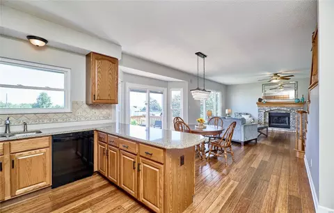 6 Highgrove Place Ct, O'fallon, MO 63366 photo 20