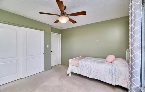 6 Highgrove Place Ct, O'fallon, MO 63366 photo 41